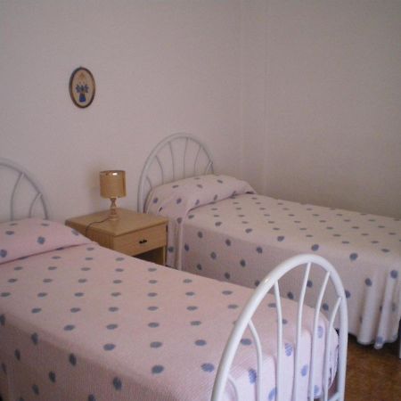 Appartamento Poppy Levanto Esterno foto