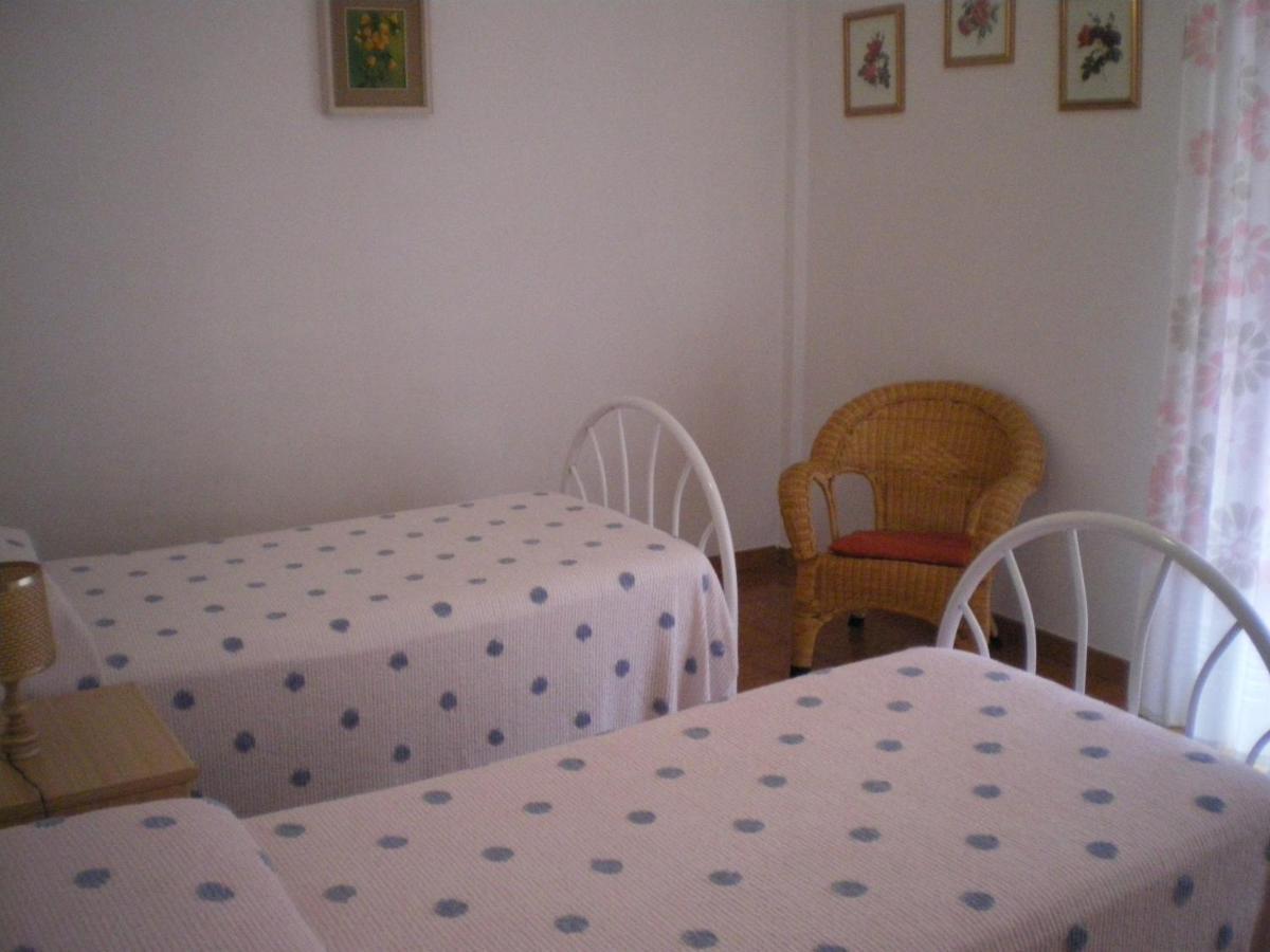 Appartamento Poppy Levanto Esterno foto